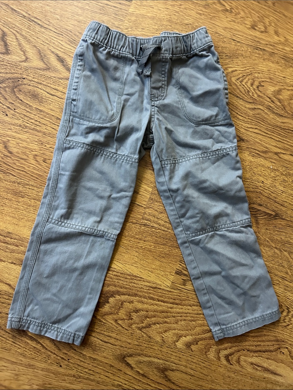 Circo Cargo Pants